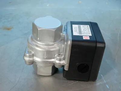 NEW AZBIL CMG250G010100100