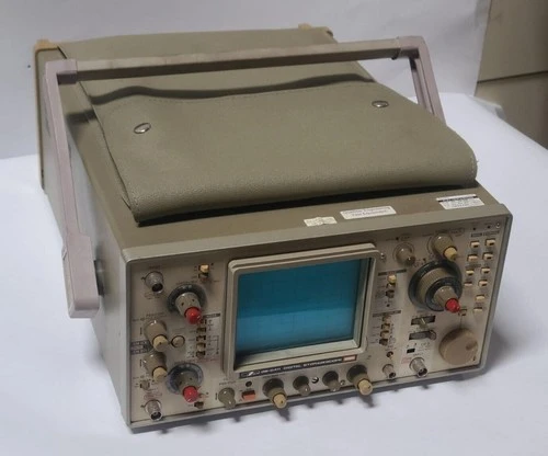 Used Advanced Energy _UNKNOWN_ Power Supplies | Amiron Machinery #736943