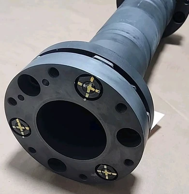 NEW John Crane K-004-6466-FX01