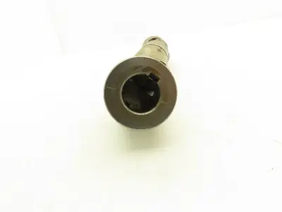 Universal Joint Double Cardan U-Joint 30mm Shaft 320mm Length