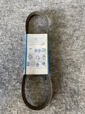 New | in-Stock Browning 3L220 Miscellaneous MRO California US | Davliegogo LLC #1729074