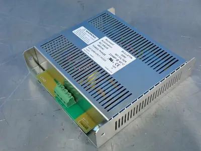 NEW 2011 ALLEN BRADLEY 2090UXLFHV323