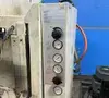 Used 1999 CHARMILLES TECHNOLOGIES ROBOFORM 51 EDM Sinkers Ohio US | HGR 24 #1301673