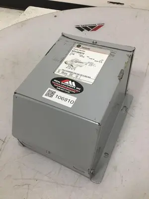 USED GENERAL ELECTRIC 9T51B0013