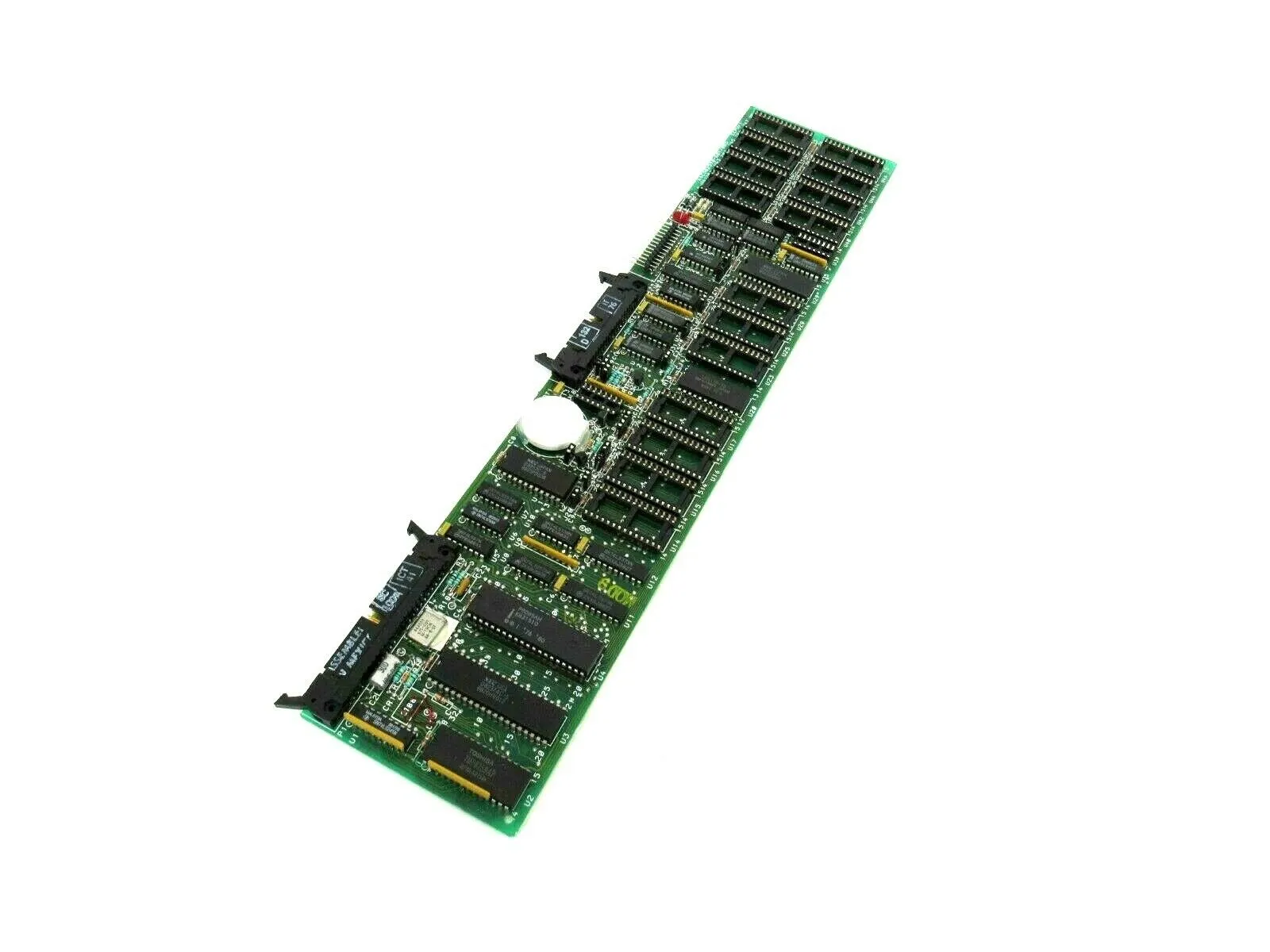 NEW GENICOM 44C502590-G01 CIRCUIT BOARD 44C502590G01 44C502590-G01/005