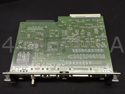 Used Universal Instruments Corporation 44373702 Miscellaneous PCB & SMT Equipment Michigan US | 4Tech USA #1540455