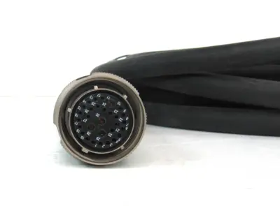 USED STANLEY 20C100307