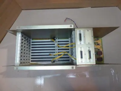 USED CINCINNATI MILACRON 3-531-4231A