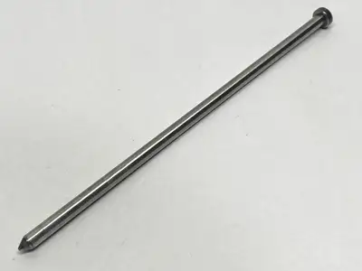 USED MANZ AG MANZ AG 33858-100-070-042-0