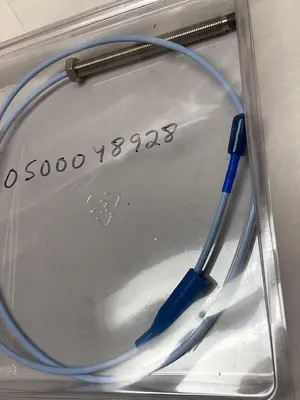 New | in-Stock BENTLY NEVADA 330101-00-40-10-11-00 Proximity Sensors Ohio US | Surplus Asset Holdings #1365871