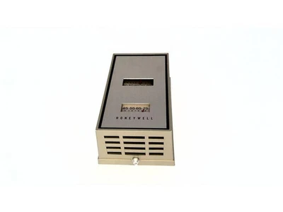 Honeywell T42A1052 Thermostat [New]