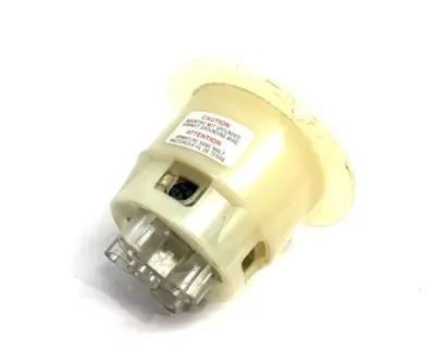 USED LEVITON L16-20R, LEVITON 2436