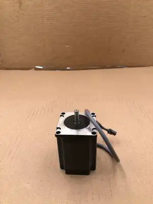 SureStep STP-MTR-23079+11119012117 Stepper Motor 276oz-in 2.8A 1.1ohms 1/8°