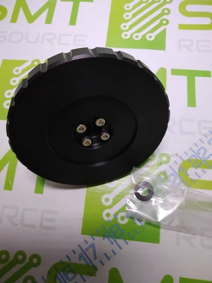 NEW CYBEROPTICS SE350-L 8015958