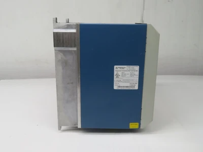 Used BONFIGLIOLI _UNKNOWN_ RF/Universal Frequency Counter/Timers Texas US | OCO Industrial #1728466