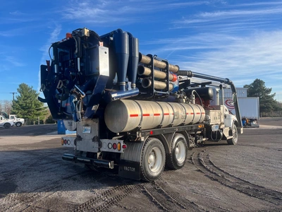 2018 VACTOR 2100P Combination Sewer Cleaners | VacSource (3)