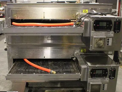 USED CTX X3H-3240