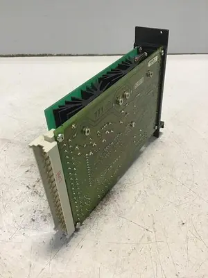 USED BOSCH 2STV-PQ 0 811 405 089