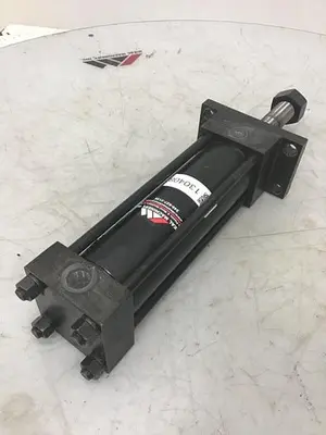 USED EATON CORPORATION N5F-2.5X7.83