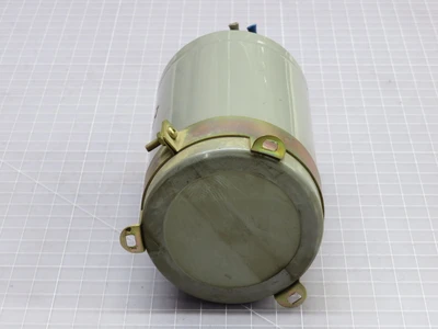 Used NTK _UNKNOWN_ Capacitors | OCO Industrial #1669492