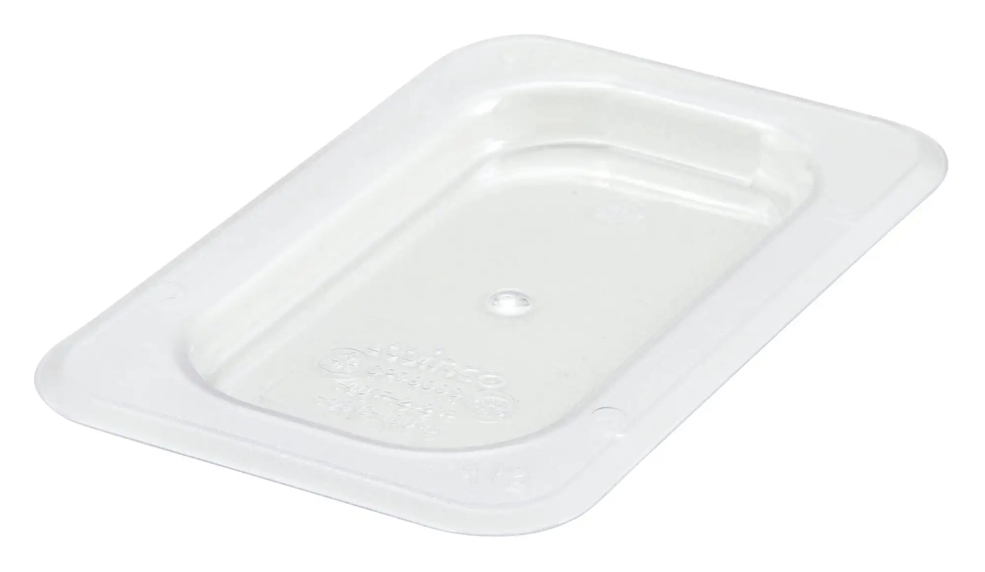 Solid Cover for SP7902/7904 (12 Each)