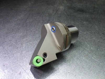 New | in-Stock TAEGUTEC METALWORKING SOLUTIONS _UNKNOWN_ Tooling & Accessories (Other) Michigan US | Superior Machine & Tool Inc #1413095
