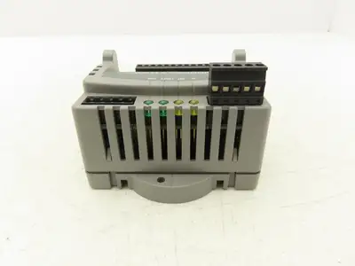 Used GIDDINGS & LEWIS _UNKNOWN_ PLC Input & Output Indiana US | Arrow Industrial #1567204