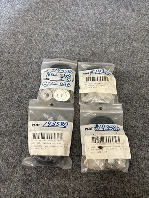 New | in-Stock Zaytran GF05-02B Misc Industrial Equipment California US | Davliegogo LLC #1722441