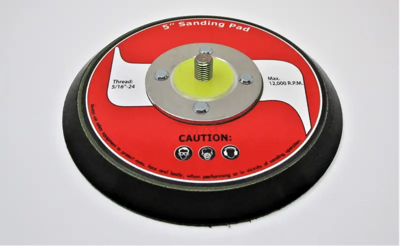 New | in-Stock JET JAT-730 Pads Illinois US | Olympus Machinery Group #1351272