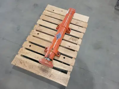 NEW SANDVIK BG00219648