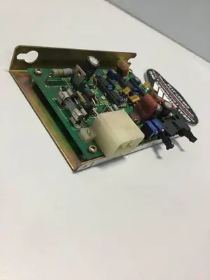 USED TOSHIBA L4104140