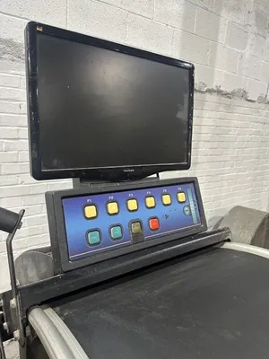 USED 2012 SNAP ON VAS6311A