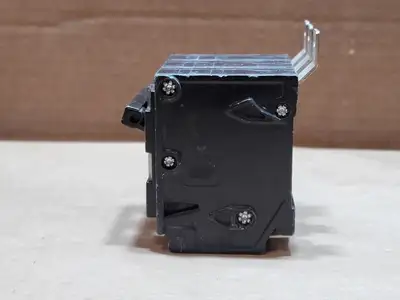 USED SIEMENS B360