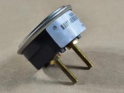 NEW MURPHY 65700259