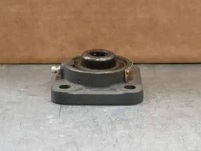 NEW SEALMASTER SF-10