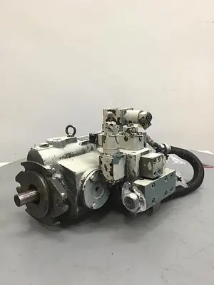 USED DAIKIN V70SAJS-SP6-60T9