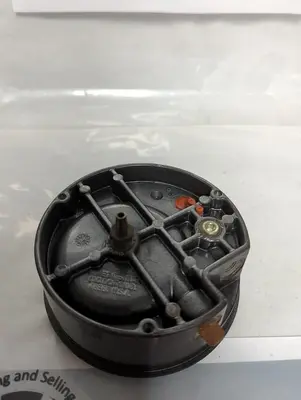 Used MAGNEHELIC 2015 Lab Manometers Ohio US | Surplus Asset Holdings #1403149