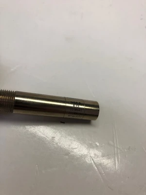 USED Festo 1138641