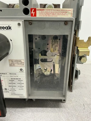 GE _UNKNOWN_ Circuit Breakers | Equipment Recovery Corp. (4)