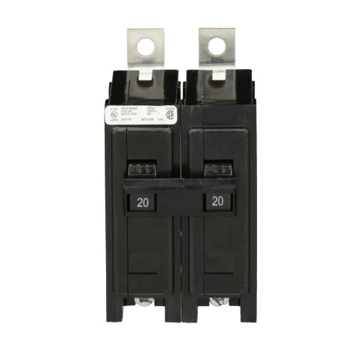 Eaton BAB2060 [New]