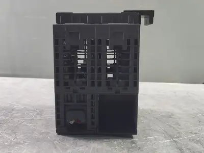 USED SIEMENS 7MH4900-2AA01