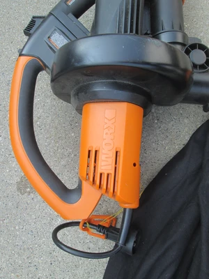 Used _UNKNOWN_ _UNKNOWN_ Landscaping Equipment (Miscellaneous) Michigan US | Miedema Asset Management Group #1321102