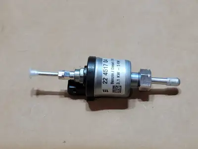 NEW ESPAR 22-4517-04