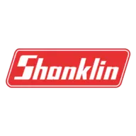 SHANKLIN