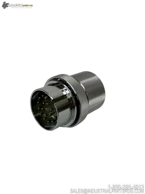 New | in-Stock NCS NCS-44-20-GPM-1 Disconnects Kentucky US | Industrial Parts R Us Inc. #896533
