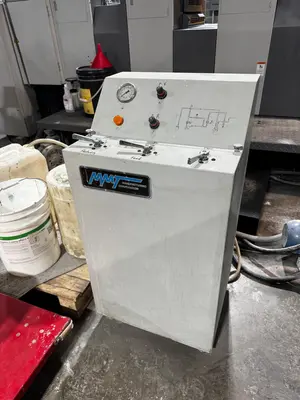 2006 RYOBI 525-GX+C 5-Color | M3 Graphic Machinery (9)