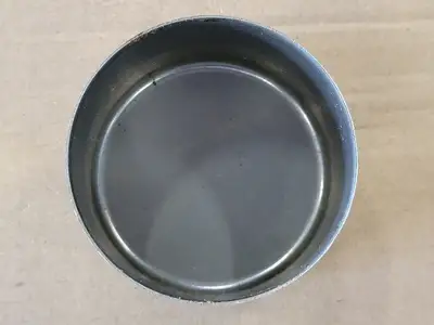 Shaft Sleeve 99215, 2.162"-2.168" ID, 0.787 Usable, 0.905 WD