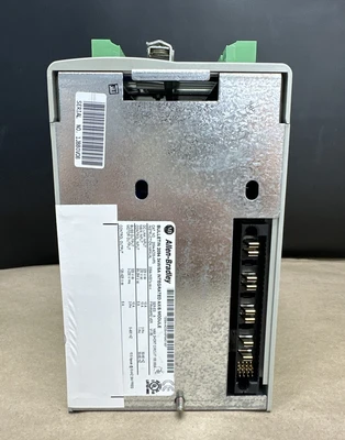 NEW Allen-Bradley 2094-AC05-MP5