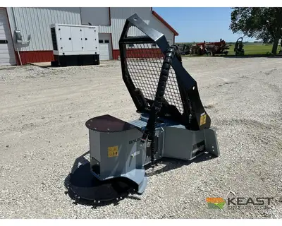 Used BAUMALIGHT _UNKNOWN_ Landscaping Equipment (Miscellaneous) Iowa US | Keast Enterprises #1360043