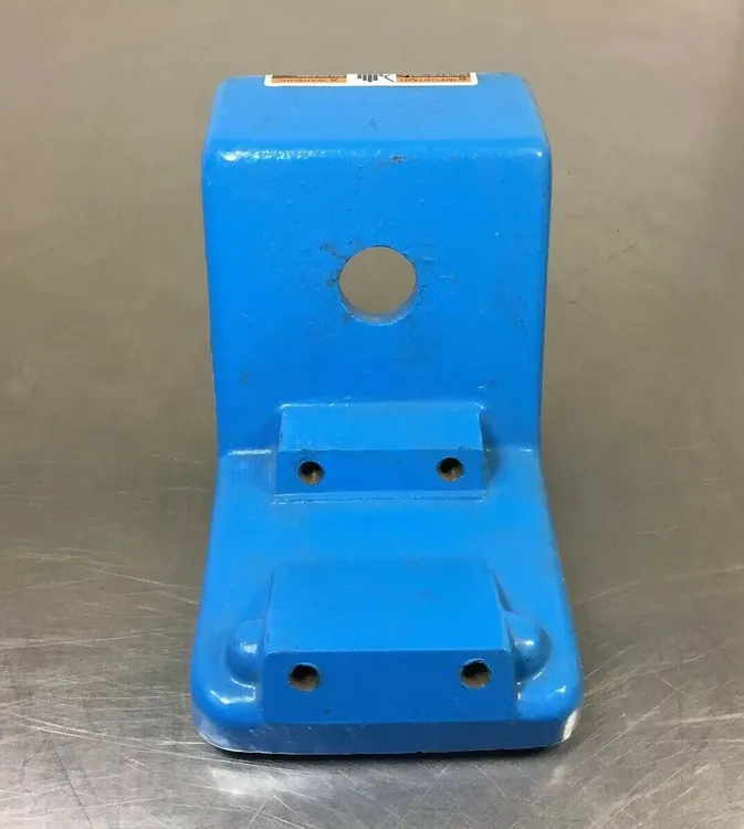 Used Unbranded/Generic _UNKNOWN_ Vibratory Feeders South Carolina US | Palmetto Automation #1166401